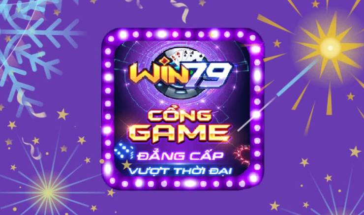 Phương thức rút tiền từ Vivu88 thông qua chuyển khoản ngân hàng cần được xác định chính xác - Vivu88
