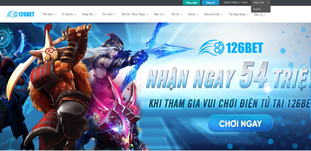 Dưới đây là một số thông tin cơ bản về Corona888 - Corona888