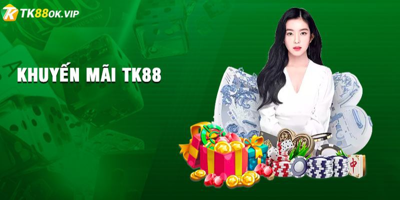 Phân tích chi tiết về những ưu điểm của God66 - God66