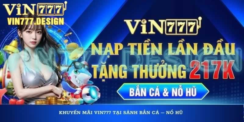 Giới thiệu công viên giải trí đạt chuẩn Wibo88 - Wibo88