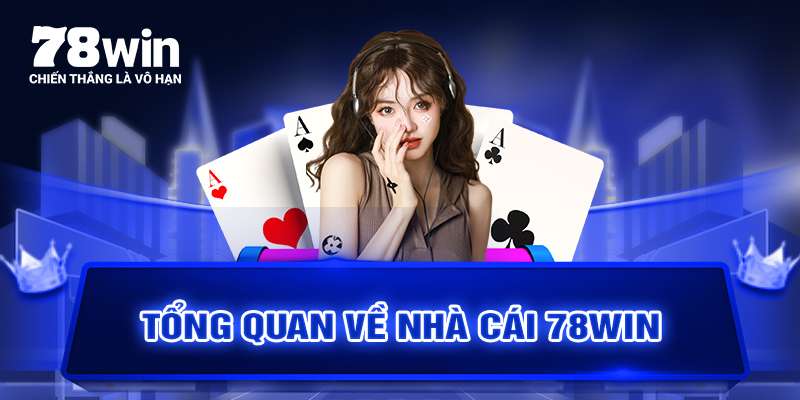 Laucuagame là gì? Nó có uy tín không? - Laucuagame