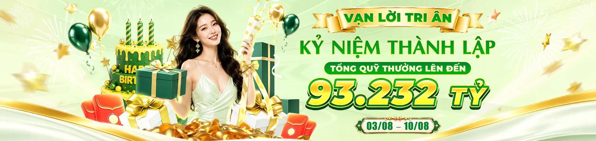 Tại sao xổ số Five888 lại hấp dẫn đến vậy? - Five888