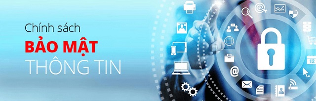 Tôi phải làm gì nếu quên mật khẩu đăng nhập tài khoản Abcvip của mình? - Abcvip