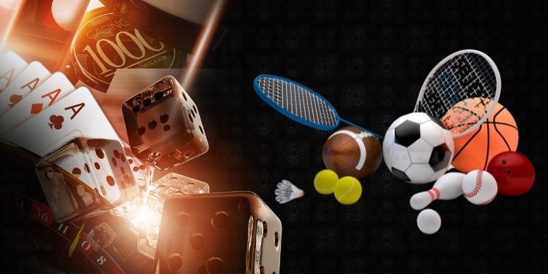 Ý nghĩa của sự ra đời tên miền Z8bet - Z8bet