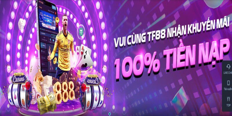 Hướng dẫn chi tiết: Cách đặt cược thông qua các công ty cá cược uy tín đạt chuẩn Bet88 - Bet88