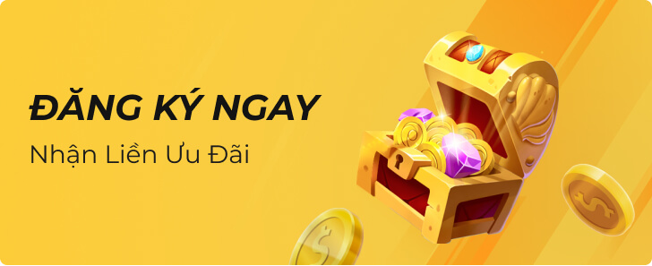 Những ưu điểm độc đáo của một trang web game cấp Gowin đáng tin cậy - Gowin