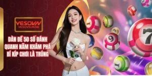 Bwin có những ưu đãi đặc biệt nào dành cho người chơi? - Bwin