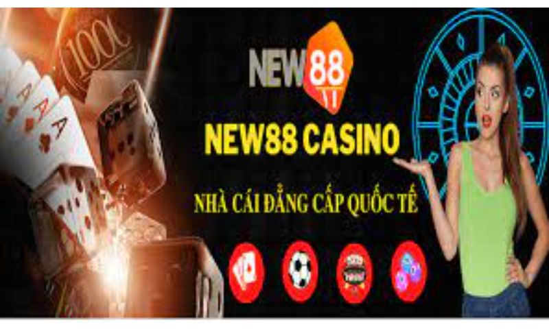 Hl8 Bạn có thể đặt cược vào bất cứ điều gì - Hl8