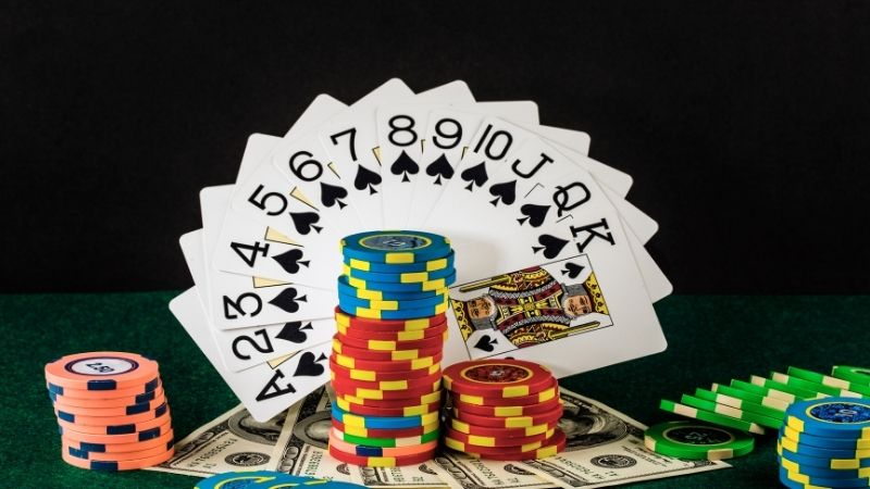 Giao diện trang web của Kinh88 Games - Kinh88