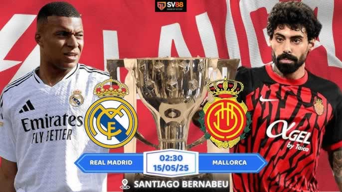 Đánh giá xem xếp hạng 85Bet có đại diện cho tiêu chuẩn của một công ty game uy tín hay không - 85Bet