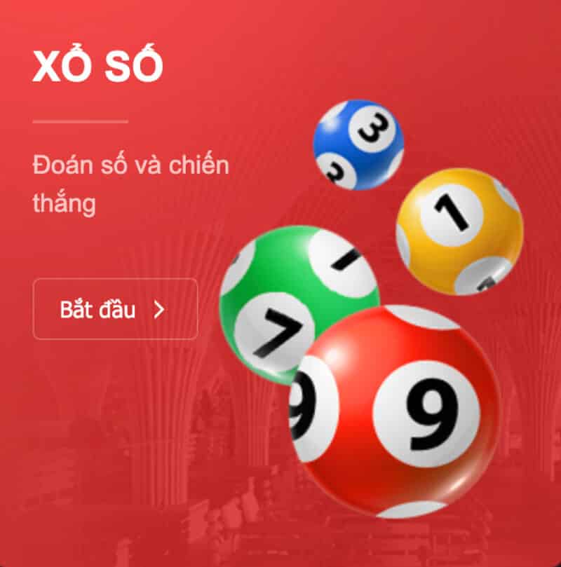 Sản phẩm trò chơi giải trí Hi888 - Hi888