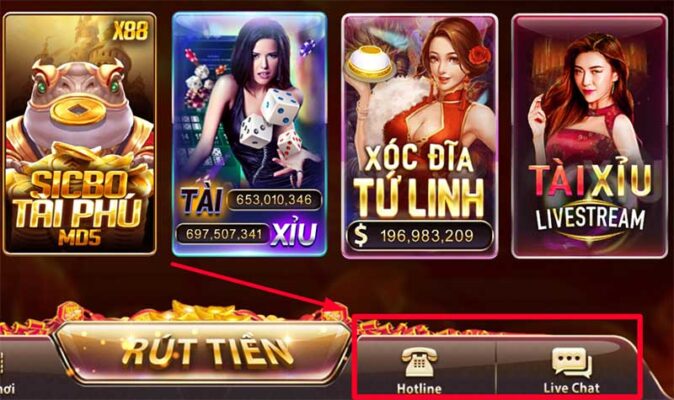Vì sao 9Vnd lại là công ty game đáng tin cậy nhất? - 9Vnd