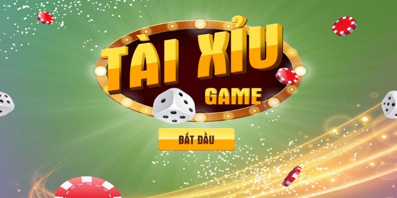 Bài đánh giá chi tiết về Banca, một công ty game đáng tin cậy - Banca