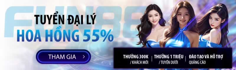 Tại sao người chơi lại chọn chơi một trò chơi câu cá có xếp hạng Win58? - Win58