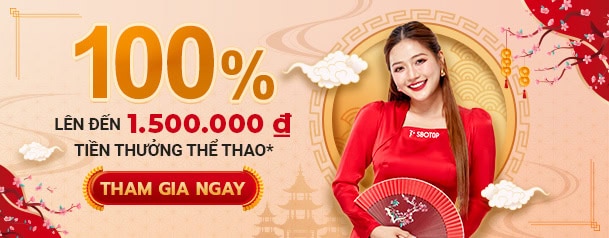 Các yếu tố để đánh giá các công ty game cấp Go88 - Go88