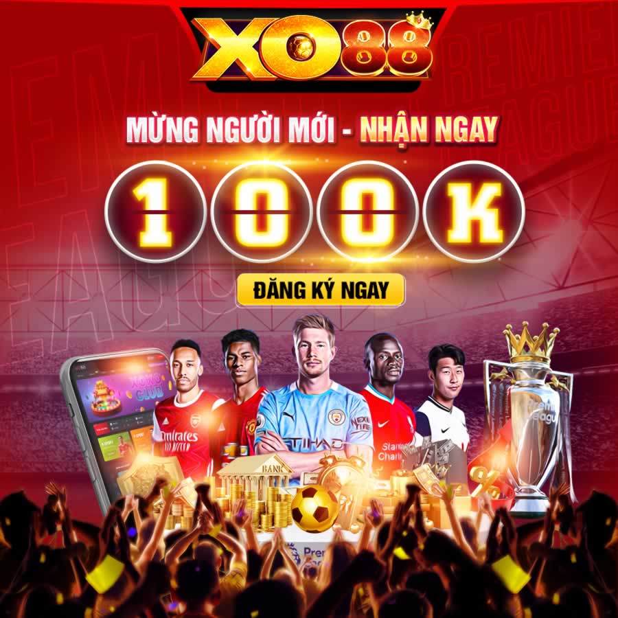 Trò chơi bắn cá xếp hạng Kuwin hay nhất - Kuwin