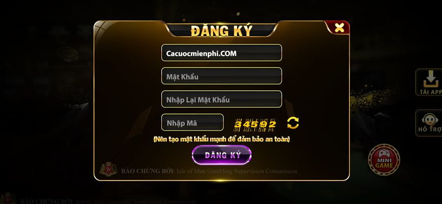 Mẹo và thủ thuật chiến thắng khi chơi máy đánh bạc Phong Than tại sòng bạc đạt chuẩn Vn888 - Vn888