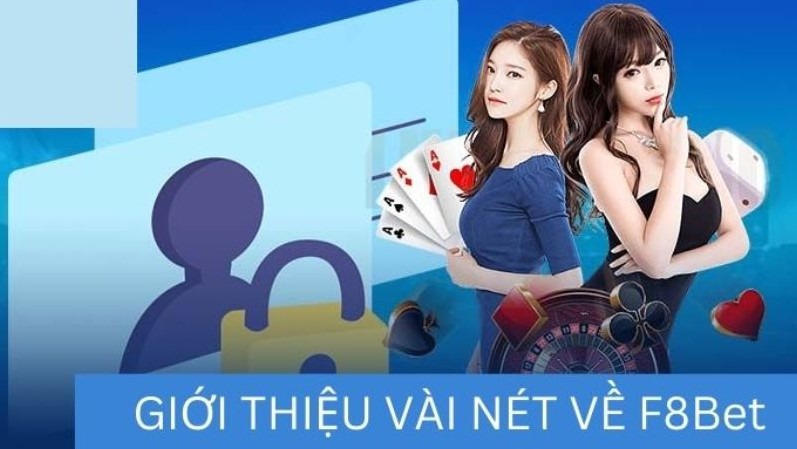Thông tin liên quan đến các hệ thống trò chơi trực tuyến cấp Xs88 - Xs88