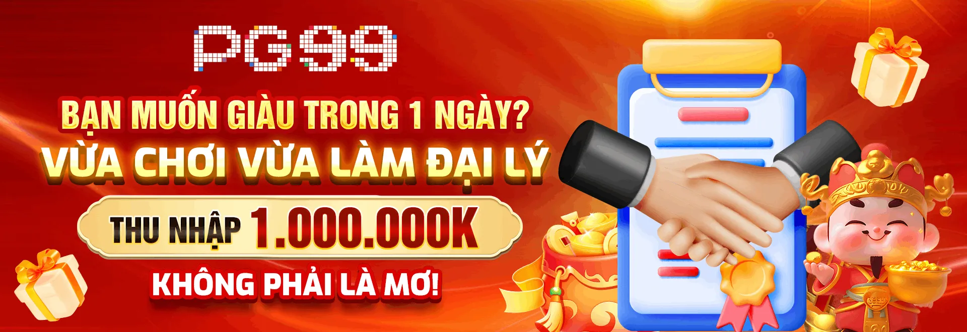Chúng tôi sẽ đánh giá các trang web chơi game đáng tin cậy được xếp hạng W388 - W388