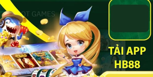 Tải xuống ứng dụng Gnbet Fun APK cho Android, iOS và PC - Gnbet