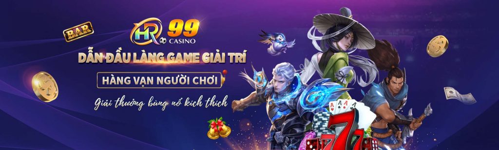Fabet cung cấp các dịch vụ giải trí hấp dẫn - Fabet