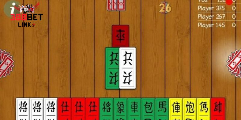 Kiểm tra độ bảo mật của các trang web chơi game được xếp hạng 1Xbet - 1Xbet
