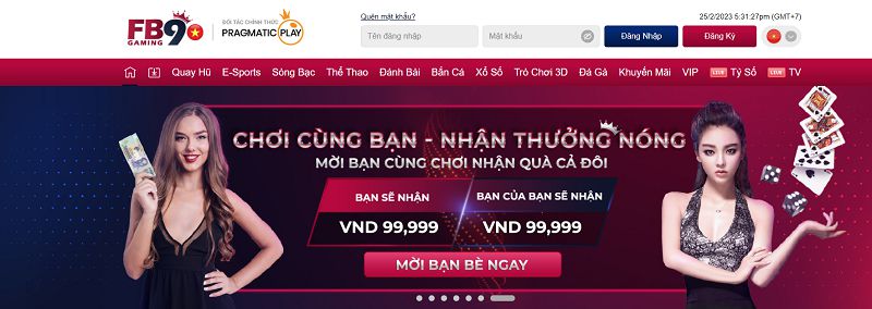 Dự báo vận may năm 2026: Hổ, Trâu, Chuột | Vòng quay may mắn | Thưởng gấp 1000 lần - Bj66