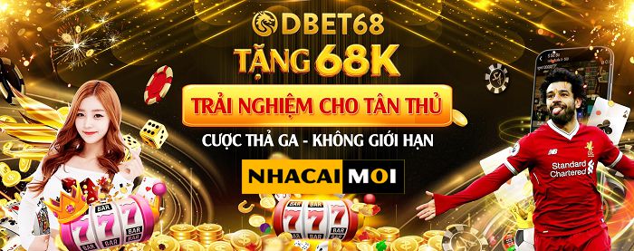 Tình hình thanh khoản của U888 như thế nào? - U888