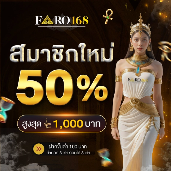 Những diễn biến mới nhất của giải đấu thể thao cấp Kubet88 là gì? - Kubet88