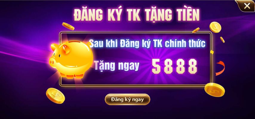 Những lợi ích to lớn khi trở thành nhà phân phối Betvisa - Betvisa
