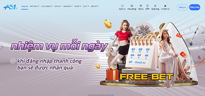 Mu88 có thực sự là một trang web game uy tín như những gì họ tuyên bố không? - Mu88