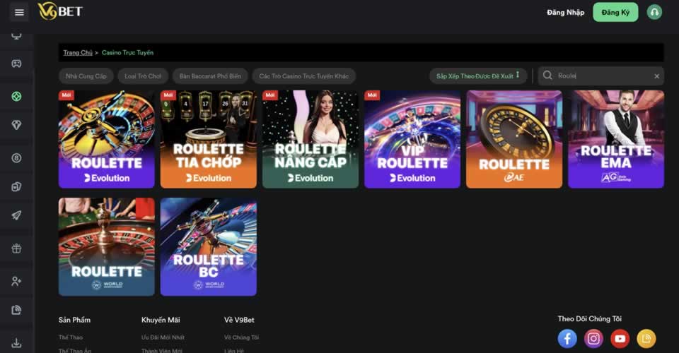 Tại sao bạn muốn đăng ký tài khoản 1Win? - 1Win