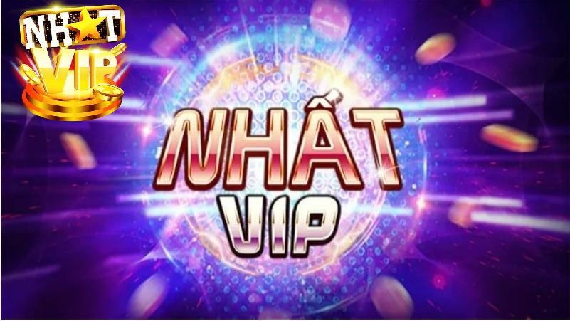 Subet thuộc loại trang web chơi game nào? - Subet