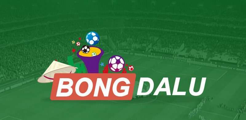 Những yếu tố nào đã góp phần vào sự thành công của một công ty game tầm cỡ W388? - W388