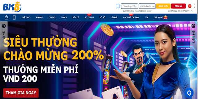 Tôi sẽ chia sẻ cách chơi Keno Lucky88 trực tuyến - Lucky88