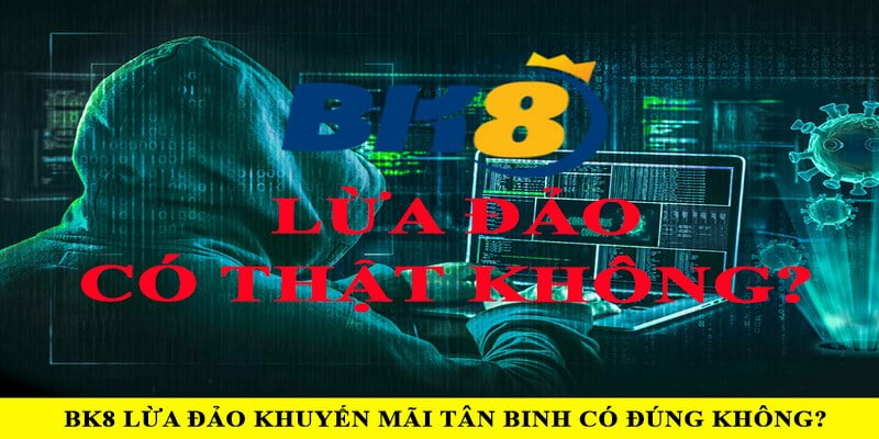 Trò chơi đếm bài được ra mắt cho các buổi họp mặt gia đình của câu lạc bộ Nbet88 - Nbet88