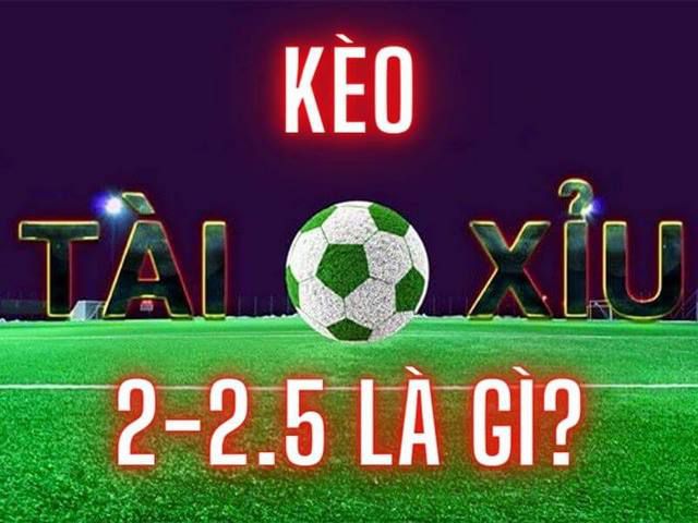 Vui lòng liên hệ bộ phận hỗ trợ kỹ thuật của 898Bet - 898Bet