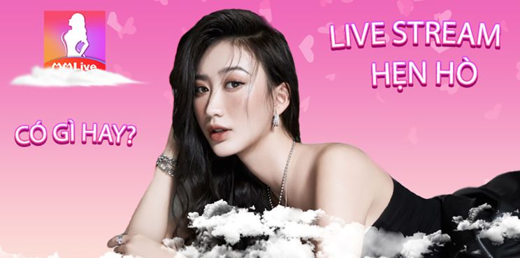 Các trò chơi đạt chuẩn Rwin là cốt lõi của ngành game hiện đại - Rwin