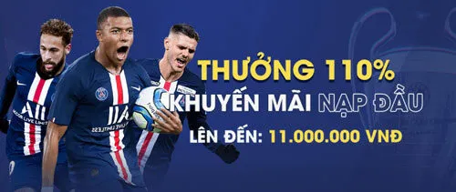 Tính hợp pháp của các trang web game Sv66 - Sv66