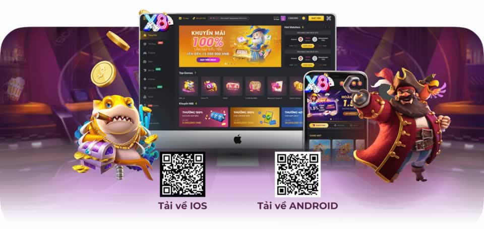 Bí quyết để chiến thắng các trò chơi cấp độ H3bet - H3bet