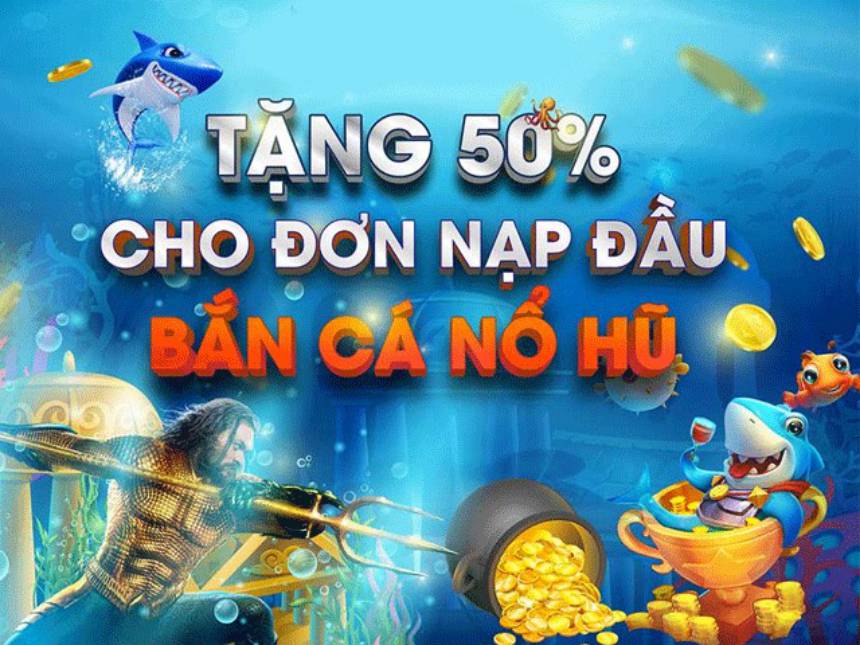 Đăng ký và tạo tài khoản thành viên bằng Kuwin - Kuwin