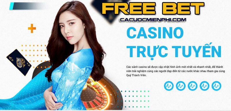 Một hệ thống khuyến mãi Five88 cực kỳ hấp dẫn - Five88