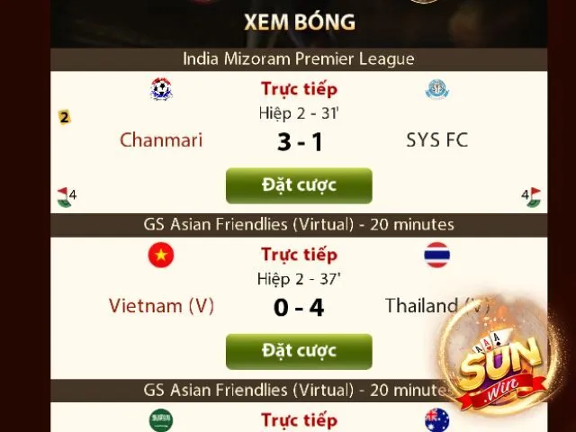 Tận hưởng trải nghiệm chơi game trực tuyến chất lượng cao và an toàn tại Win777 - Win777