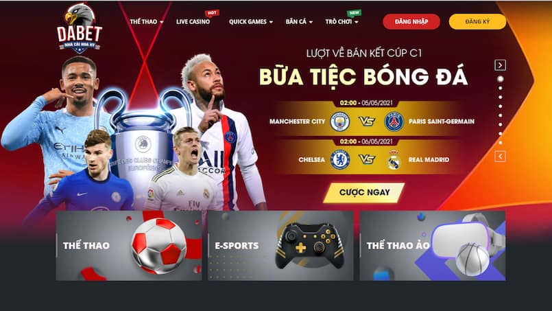 Blackjack – Một trò chơi huyền thoại trên thế giới (Kubet88) - Kubet88