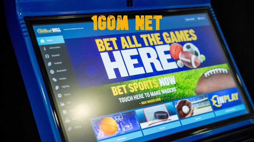 Ưu điểm của những đặc điểm then chốt của một công ty game tầm cỡ Nbet88 - Nbet88