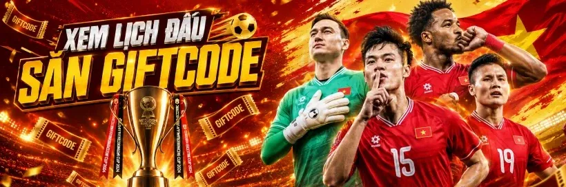 Nền tảng Betvn và các trò chơi Betvn - Betvn