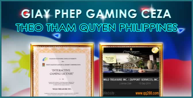 Vì sao 88Vv Blog là trang web game đáng tin cậy nhất hiện nay? - 88Vv