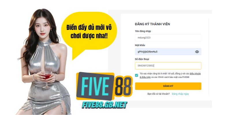 Thông tin chi tiết về sự kiện do Sbotop tài trợ này bao gồm tổng giải thưởng lên đến 100000 đô la - Sbotop