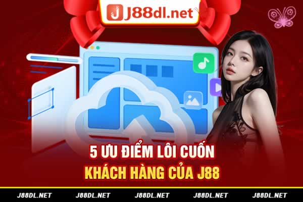 84Win có những ưu đãi đặc biệt nào dành cho người chơi? - 84Win