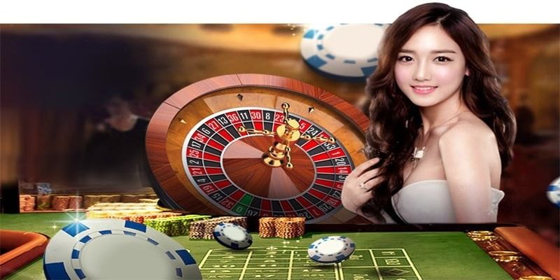 Hãy tận hưởng trải nghiệm chơi game tuyệt vời nhất tại GoSbty Club! - Sbty